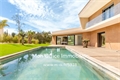 Maison neuve à la vente